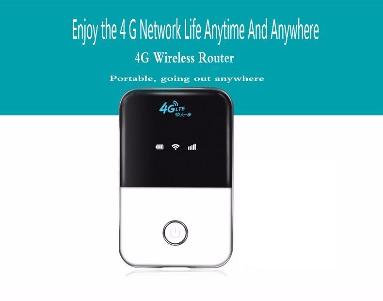 2bd4340784a54ee37c8a2e709131d1ba_HTB1SjW3Xbj1gK0jSZFOq6A7GpXaG