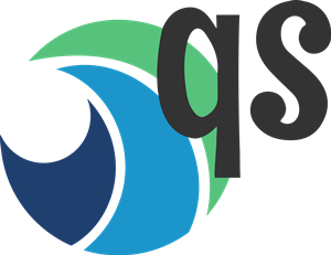 Shenzhen  Qishun  Tekniikka  Co.,  Oy