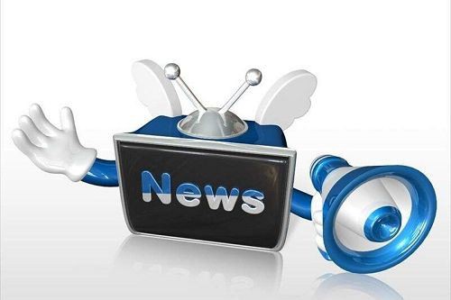 Johdatus 5G WiFi-verkkoon