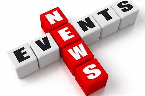 5G teollisuusreitittimen teollisuussovellus