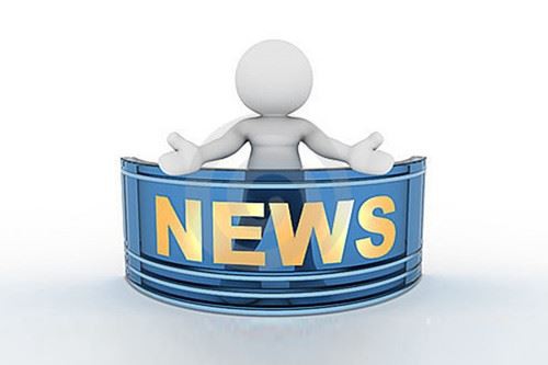 LTE-reitittimen sovellussuunnittelu