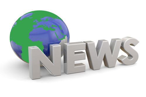 Tehokkaat LTE-reitittimet