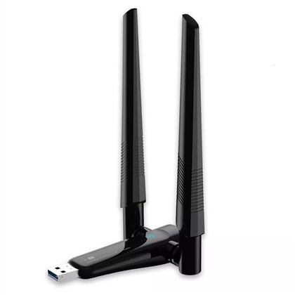 1200M AC USB WIFI-sovitin