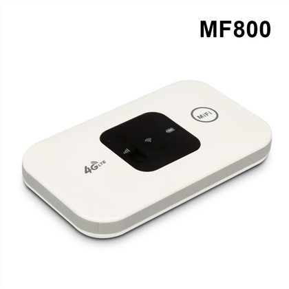 150 Mbps nopea verkko 4G-reititin