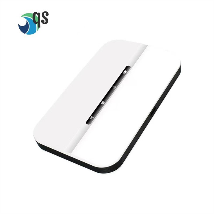 Universal 4G Lte kannettava langaton tasku Mifi