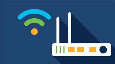 Kuinka käyttää reitittimen asetuksia tietokoneeltasi